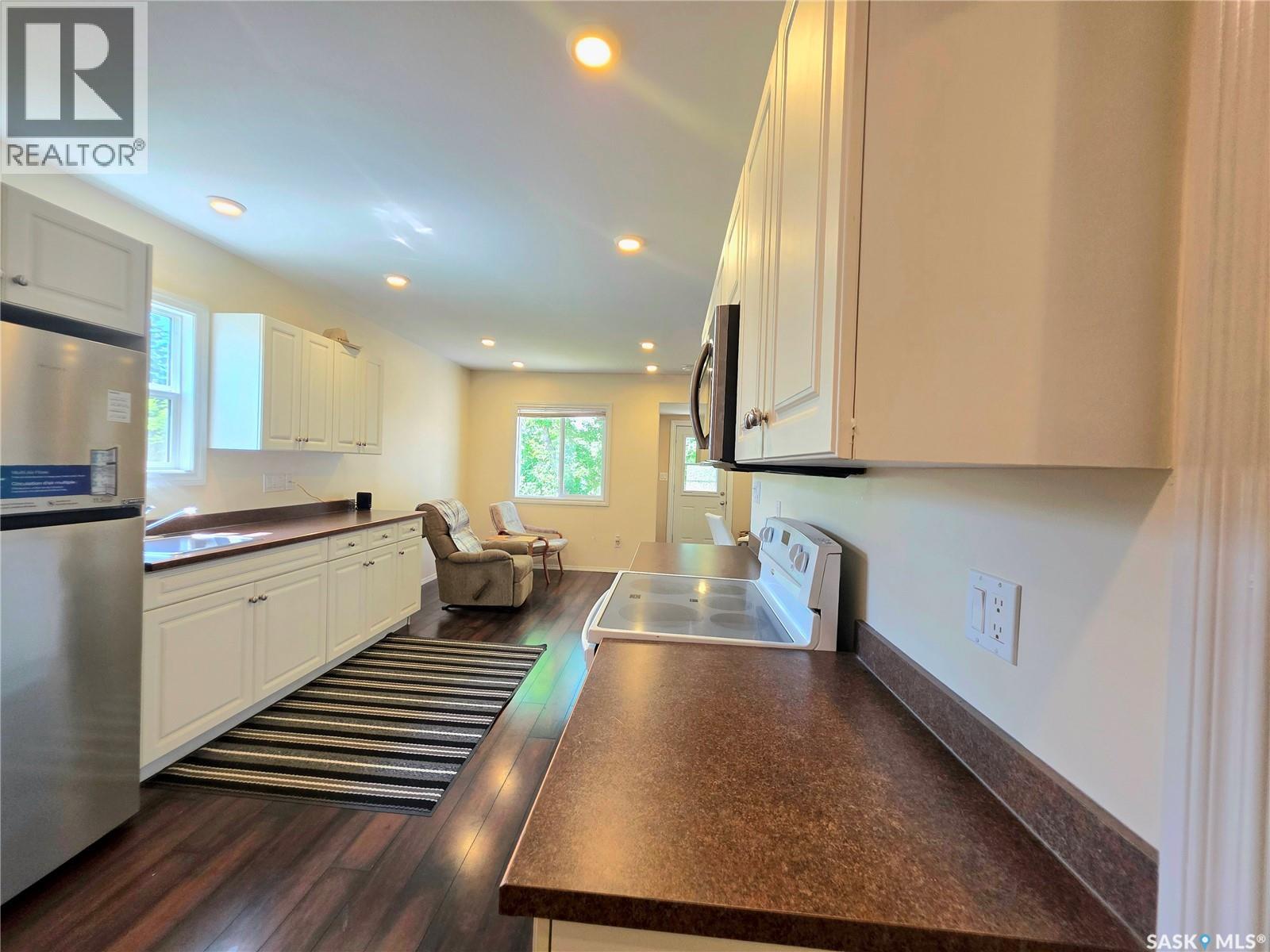 802 O AVENUE S - 15