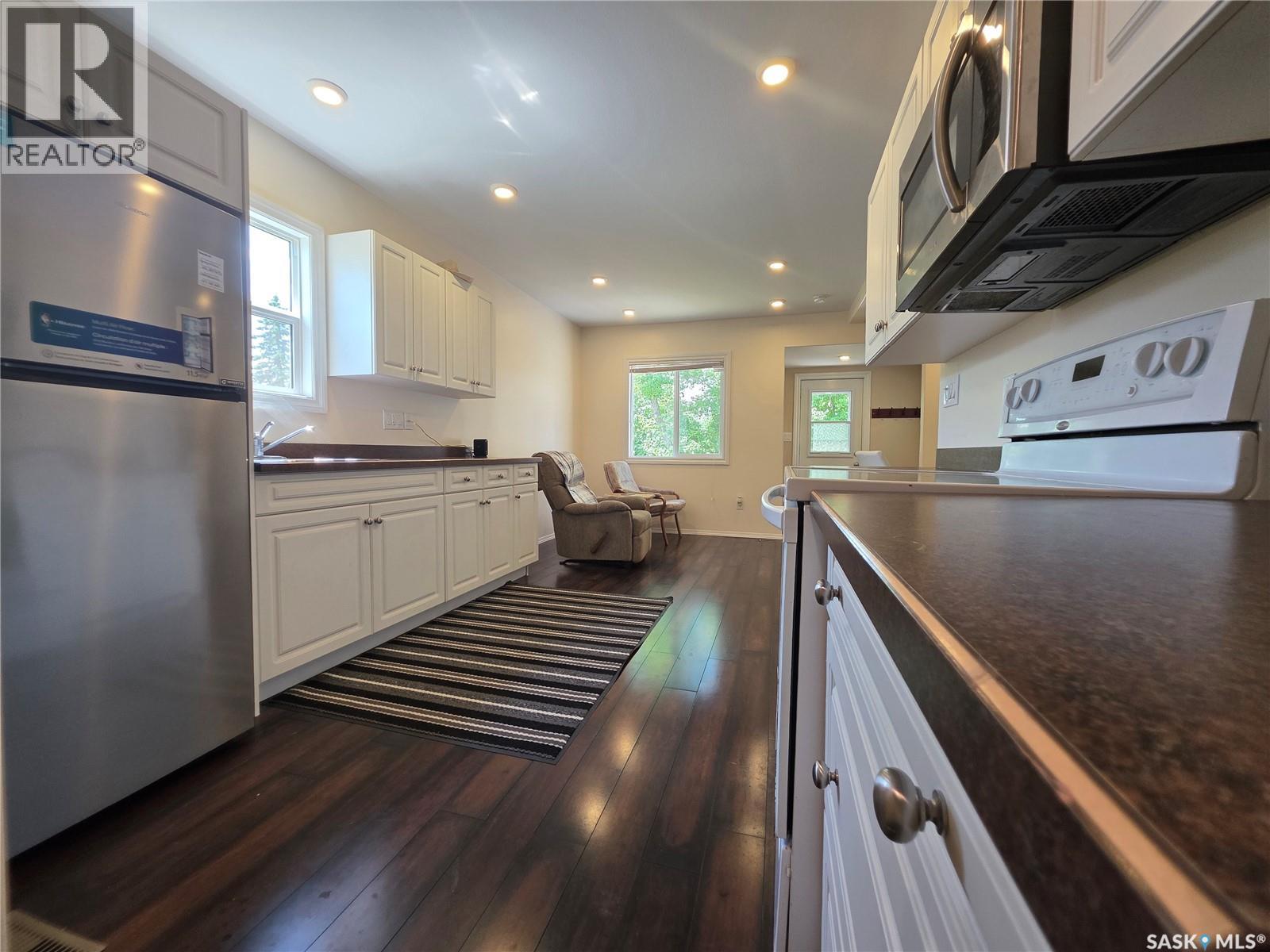 802 O AVENUE S - 16