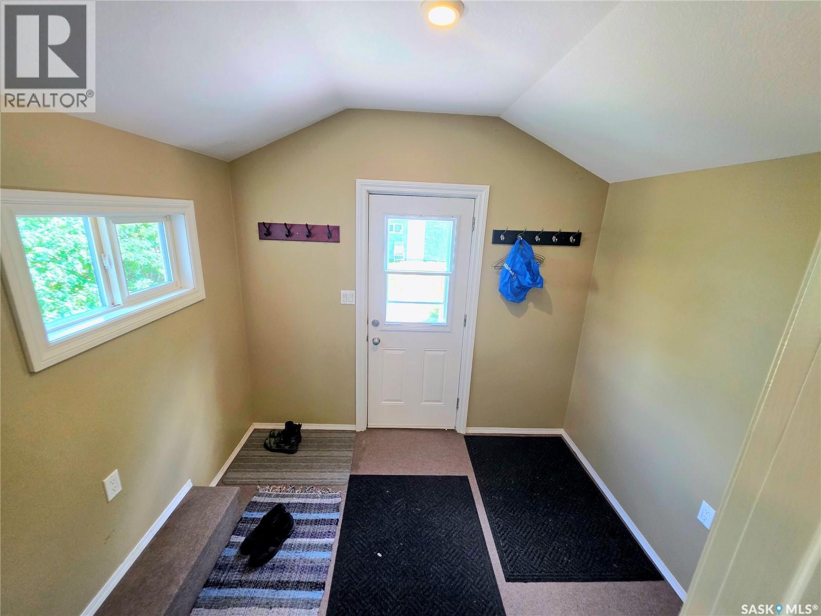 802 O AVENUE S - 17