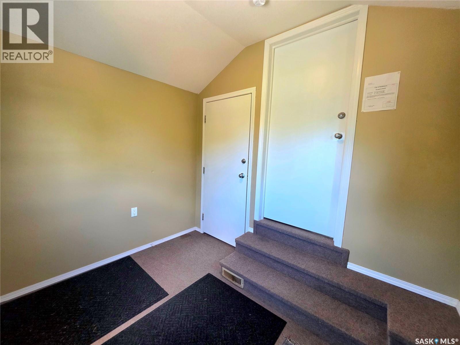 802 O AVENUE S - 18