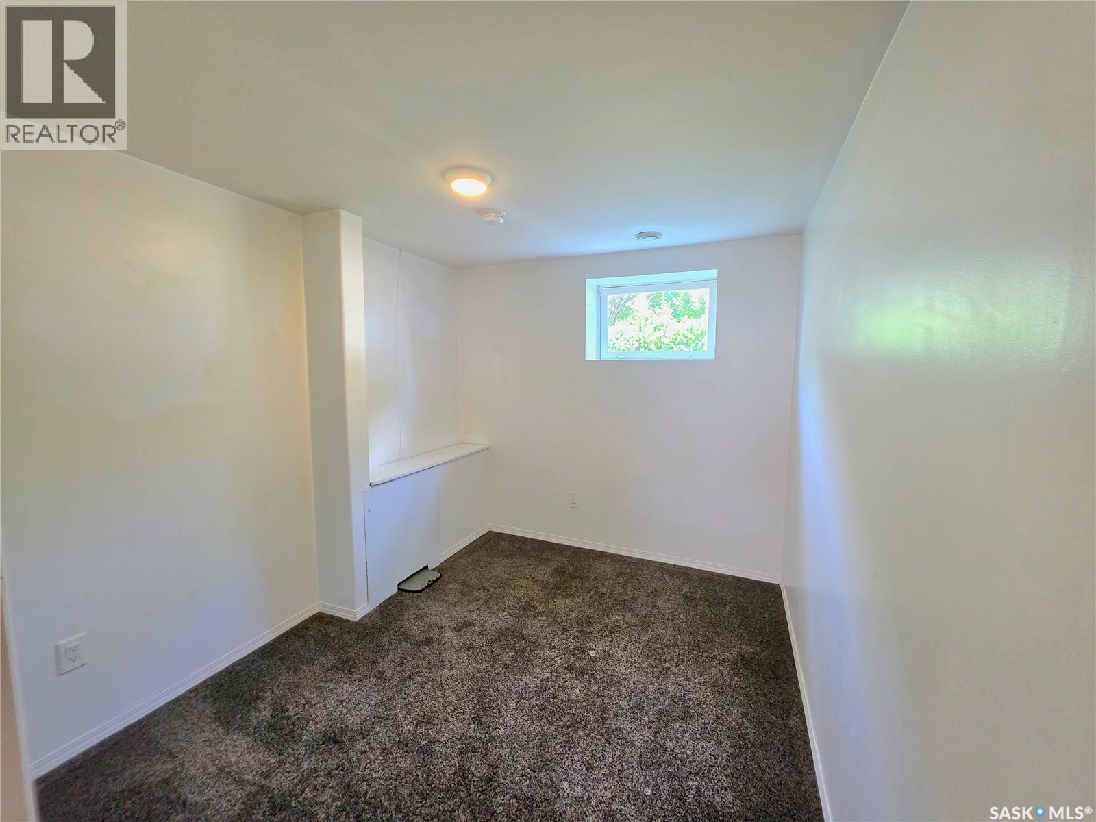 802 O AVENUE S - 19