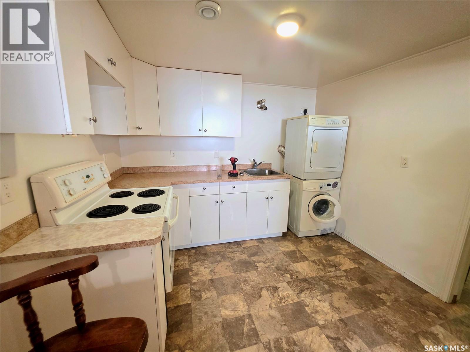 802 O AVENUE S - 20