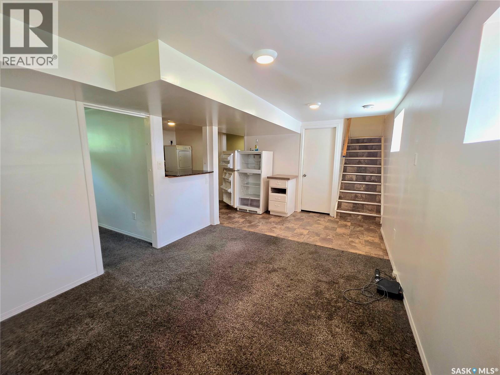 802 O AVENUE S - 21