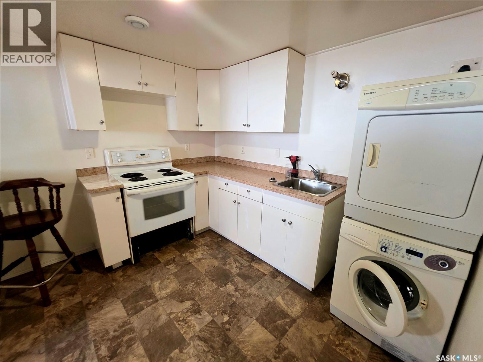 802 O AVENUE S - 22