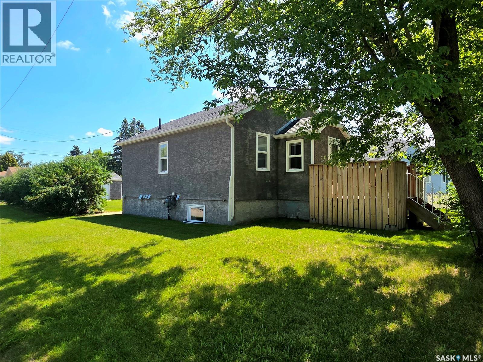 802 O AVENUE S - 24