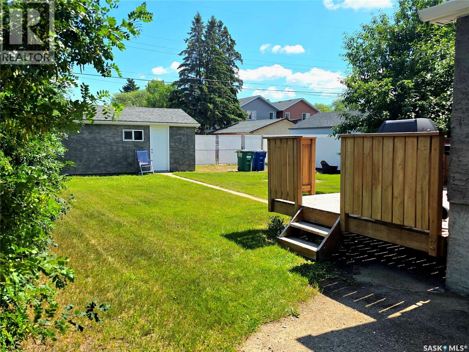 802 O AVENUE S - 25