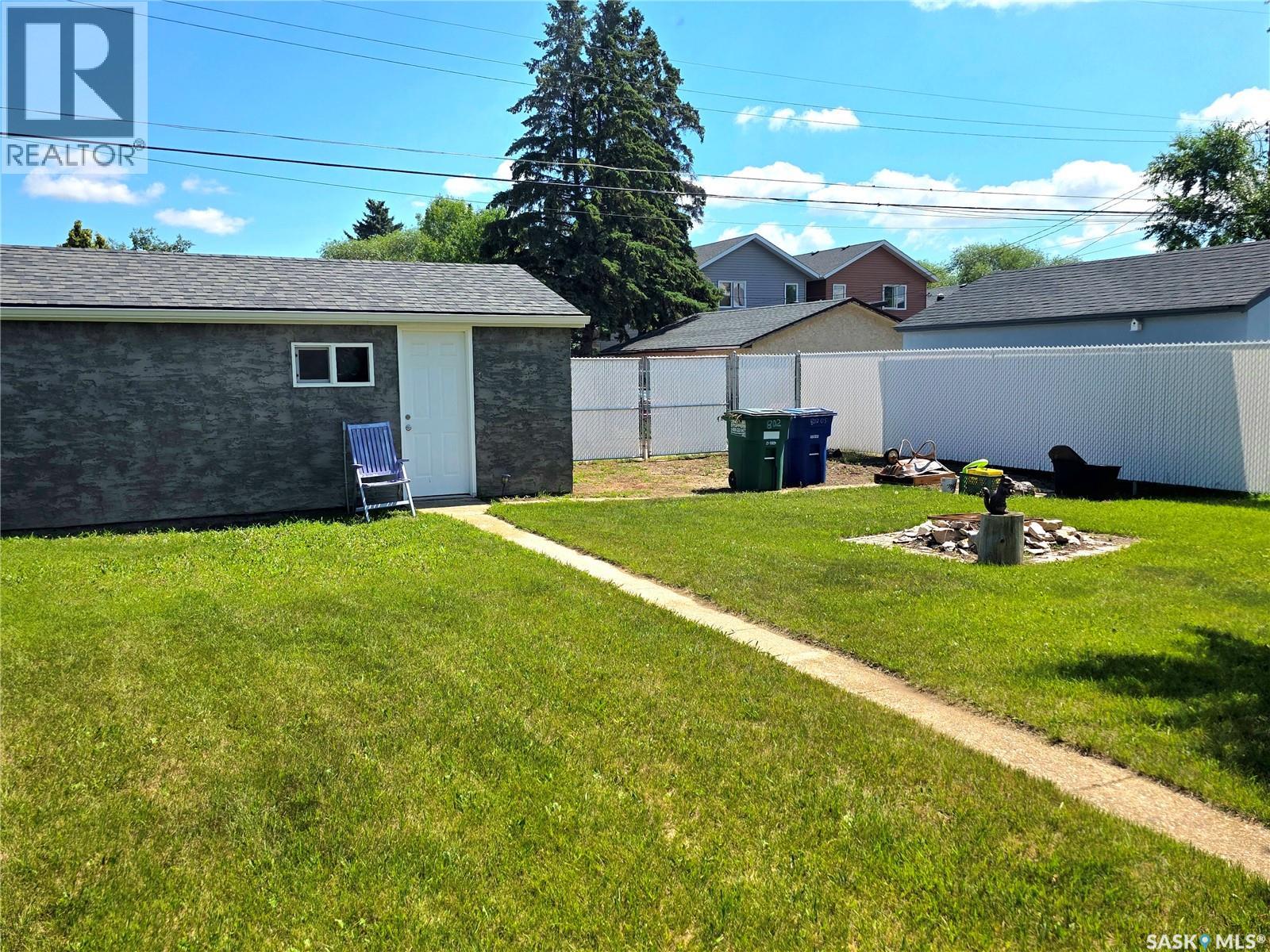802 O AVENUE S - 26
