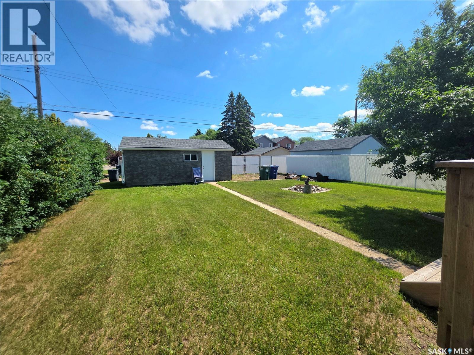 802 O AVENUE S - 27