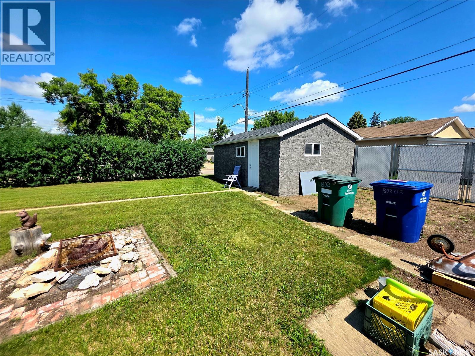 802 O AVENUE S - 28