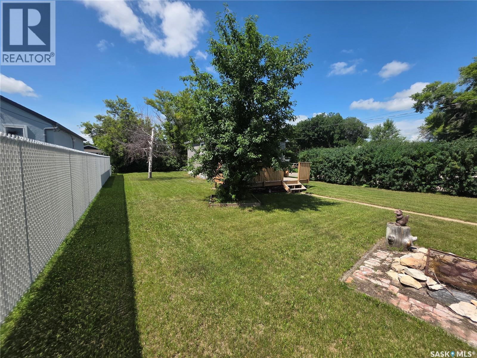 802 O AVENUE S - 29