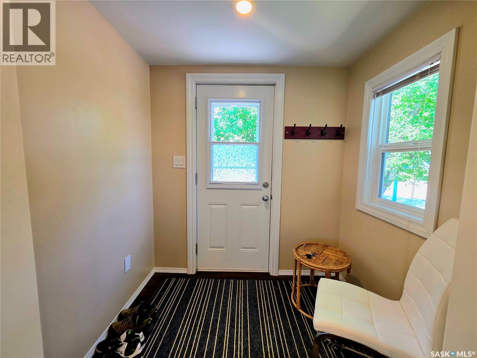 802 O AVENUE S - 3