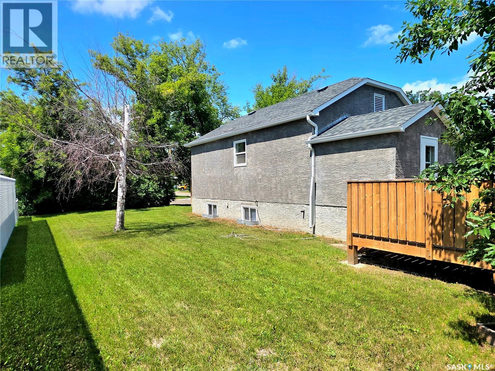 802 O AVENUE S - 30