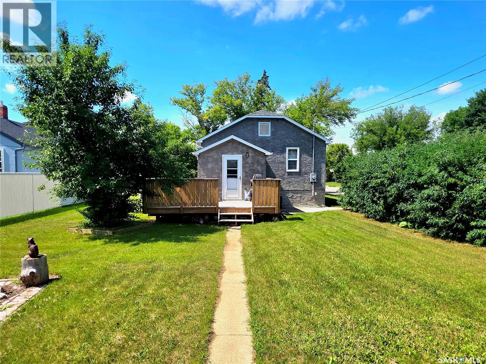 802 O AVENUE S - 31