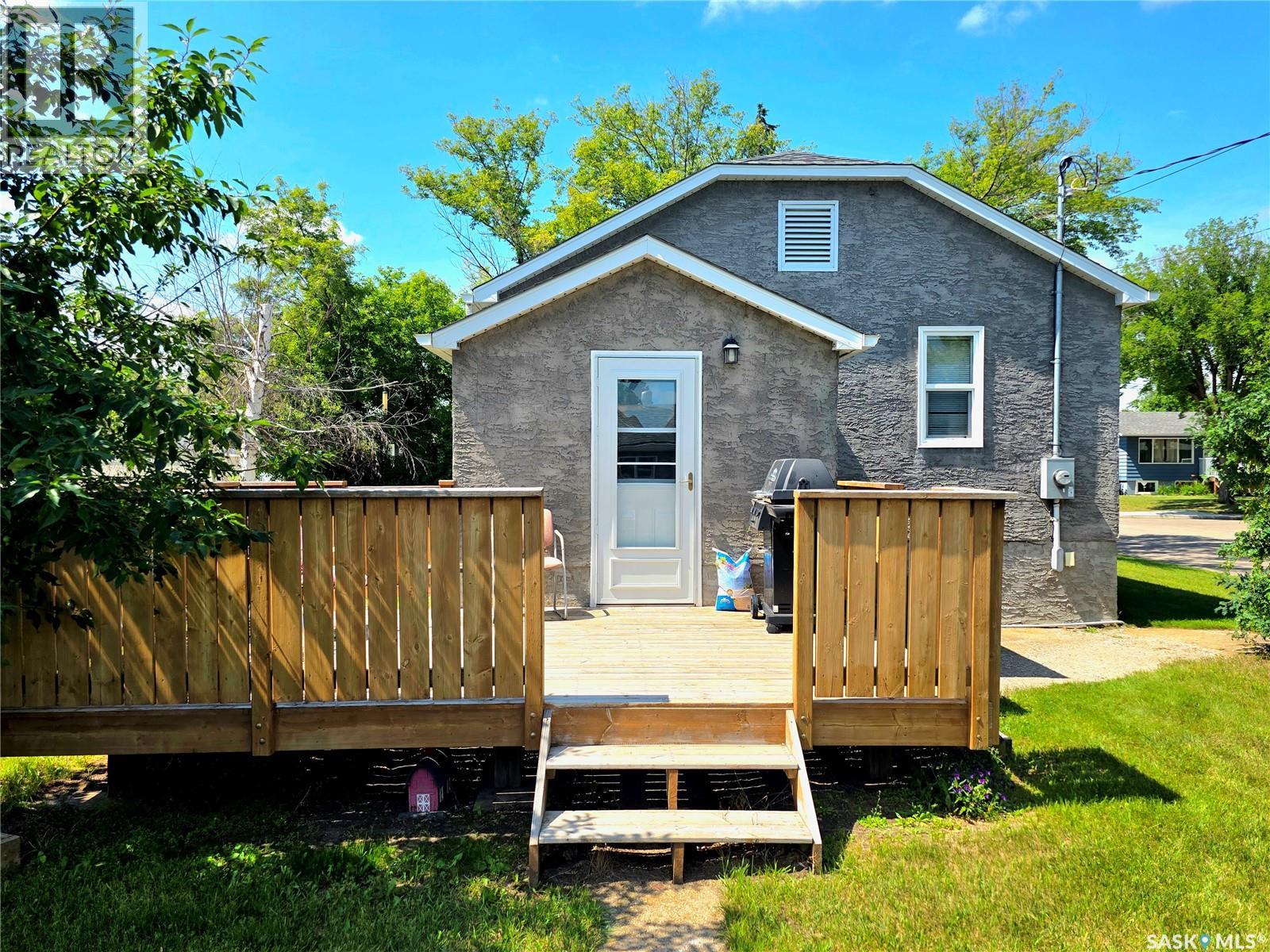 802 O AVENUE S - 32