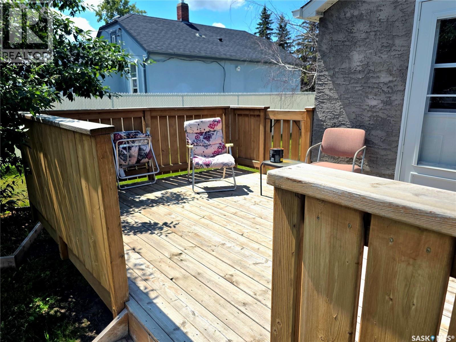 802 O AVENUE S - 33