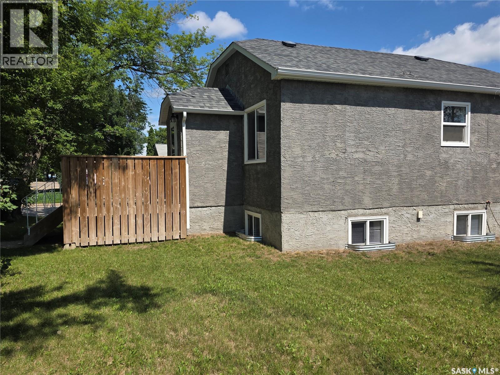 802 O AVENUE S - 34