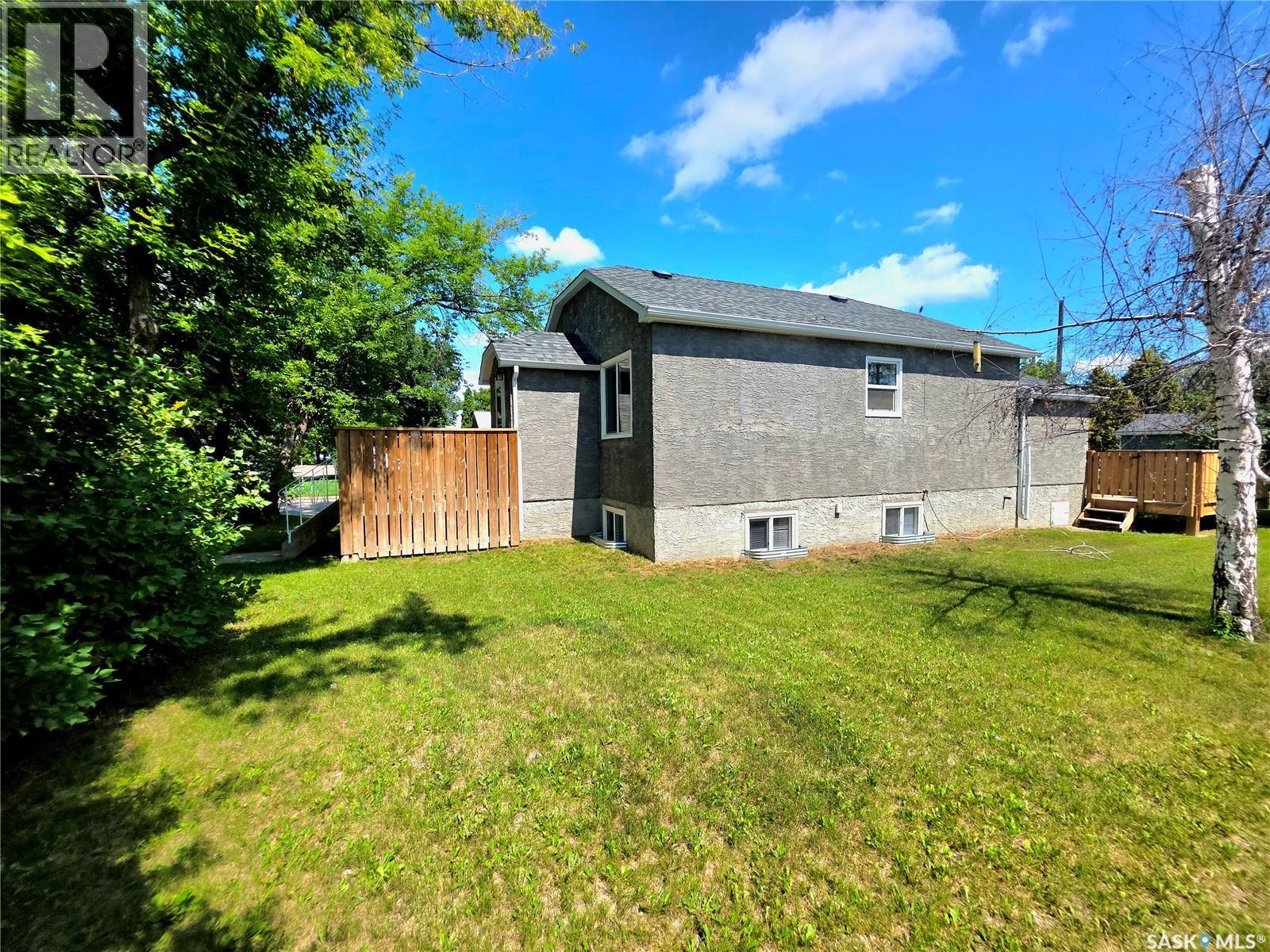 802 O AVENUE S - 35
