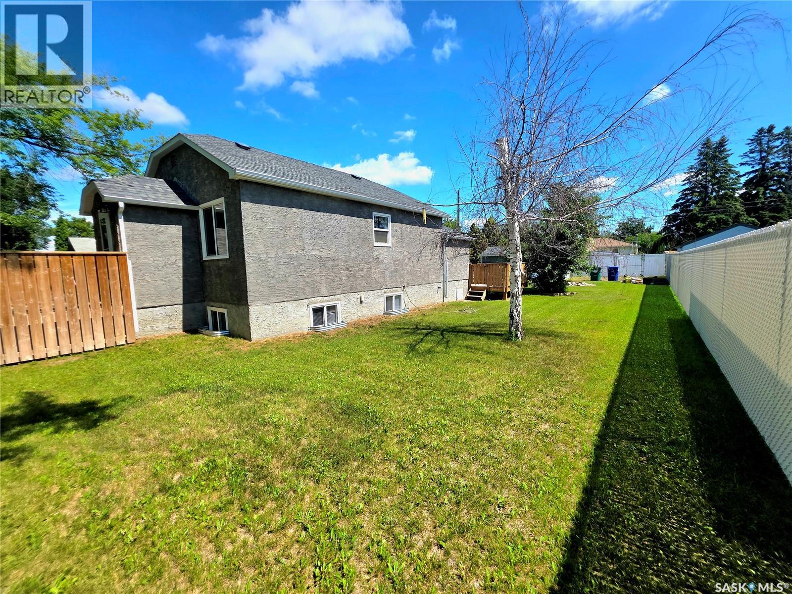 802 O AVENUE S - 36