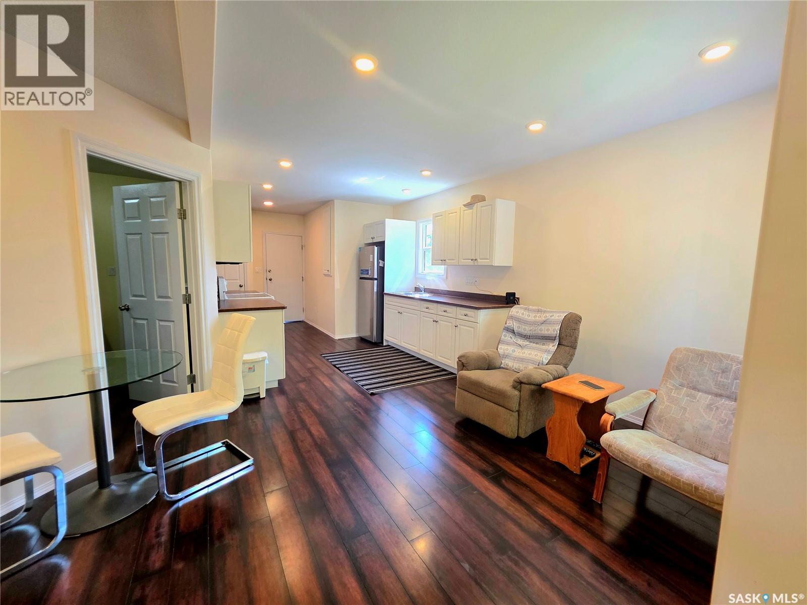 802 O AVENUE S - 5