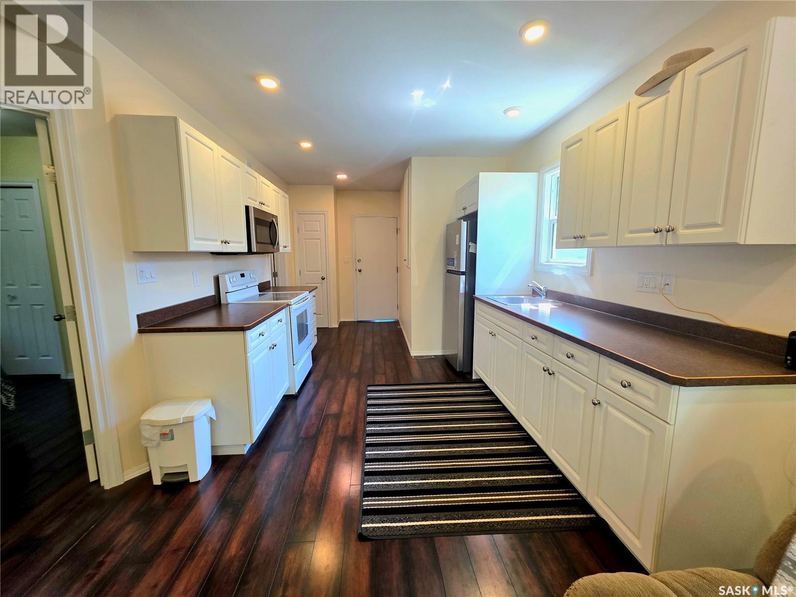802 O AVENUE S - 6