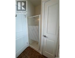 Family room - 4.96 Acres Move In Ready Property, Hudson Bay Rm No  394, SK S0E0Y0 Photo 9