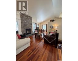 4.96 Acres Move In Ready Property, Hudson Bay Rm No  394, SK S0E0Y0 Photo 19