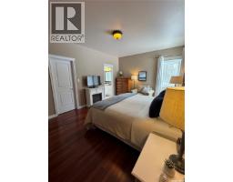 Other - 4.96 Acres Move In Ready Property, Hudson Bay Rm No  394, SK S0E0Y0 Photo 12