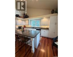 4pc Bathroom - 4.96 Acres Move In Ready Property, Hudson Bay Rm No  394, SK S0E0Y0 Photo 15