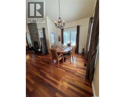 4.96 Acres Move In Ready Property, Hudson Bay Rm No  394, SK S0E0Y0 Photo 17