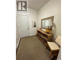 Foyer - 4.96 Acres Move In Ready Property, Hudson Bay Rm No  394, SK S0E0Y0 Photo 6