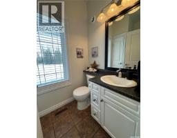 Primary Bedroom - 4.96 Acres Move In Ready Property, Hudson Bay Rm No  394, SK S0E0Y0 Photo 8