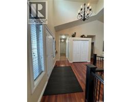 Bedroom - 4.96 Acres Move In Ready Property, Hudson Bay Rm No  394, SK S0E0Y0 Photo 11