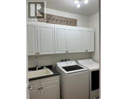 Bedroom - 4.96 Acres Move In Ready Property, Hudson Bay Rm No  394, SK S0E0Y0 Photo 10