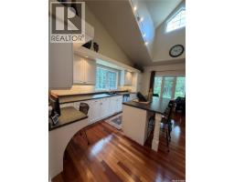 Bonus Room - 4.96 Acres Move In Ready Property, Hudson Bay Rm No  394, SK S0E0Y0 Photo 14