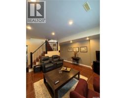 4.96 Acres Move In Ready Property, Hudson Bay Rm No  394, SK S0E0Y0 Photo 28