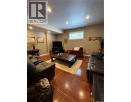 4.96 Acres Move In Ready Property, Hudson Bay Rm No  394, SK S0E0Y0 Photo 30