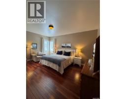 4.96 Acres Move In Ready Property, Hudson Bay Rm No  394, SK S0E0Y0 Photo 23