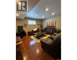 4.96 Acres Move In Ready Property, Hudson Bay Rm No  394, SK S0E0Y0 Photo 29