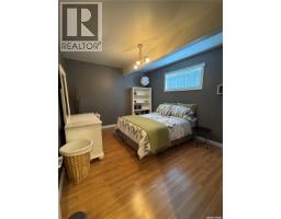 4.96 Acres Move In Ready Property, Hudson Bay Rm No  394, SK S0E0Y0 Photo 33