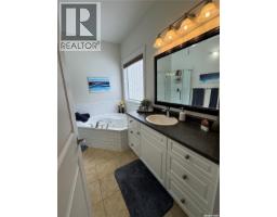 4.96 Acres Move In Ready Property, Hudson Bay Rm No  394, SK S0E0Y0 Photo 25