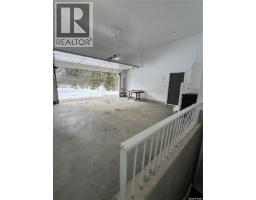4.96 Acres Move In Ready Property, Hudson Bay Rm No  394, SK S0E0Y0 Photo 37
