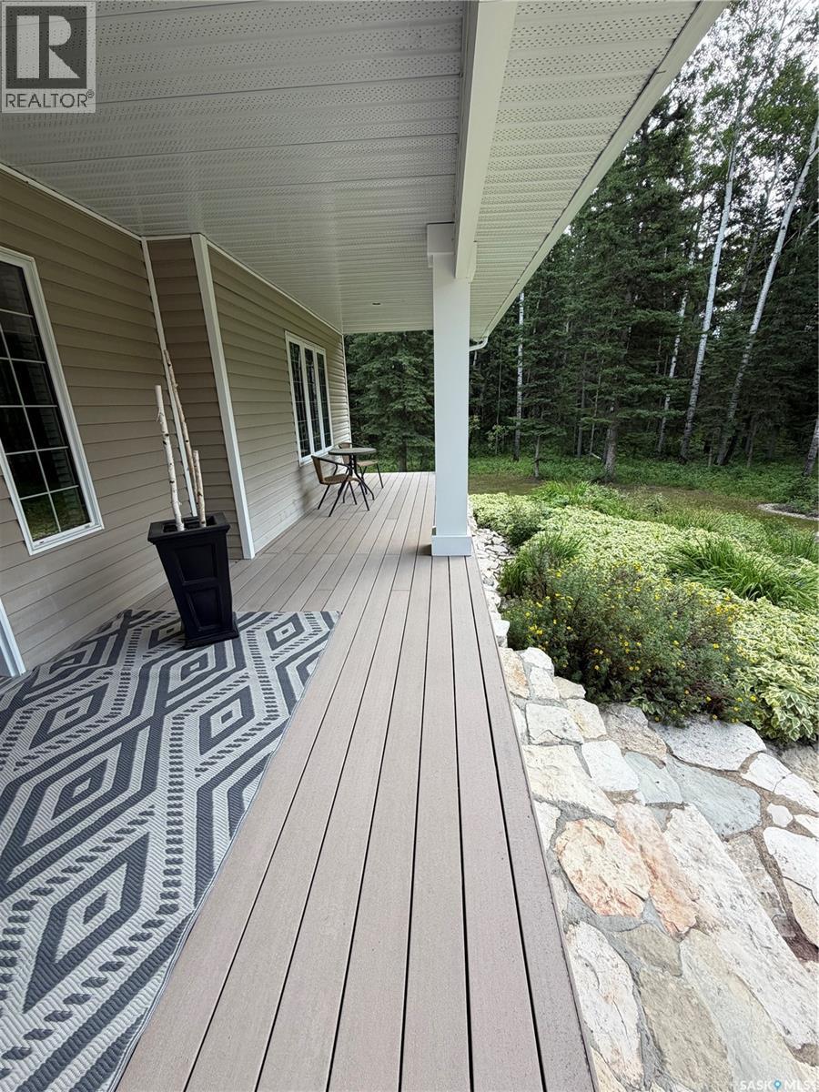 4.96 acres move in ready property - Image 49