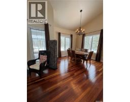 4.96 Acres Move In Ready Property, Hudson Bay Rm No  394, SK S0E0Y0 Photo 18