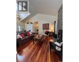 4.96 Acres Move In Ready Property, Hudson Bay Rm No  394, SK S0E0Y0 Photo 20