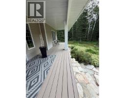 4.96 Acres Move In Ready Property, Hudson Bay Rm No  394, SK S0E0Y0 Photo 49