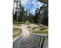 4.96 Acres Move In Ready Property, Hudson Bay Rm No  394, SK S0E0Y0 Photo 43