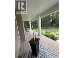 4.96 Acres Move In Ready Property, Hudson Bay Rm No  394, SK S0E0Y0 Photo 50