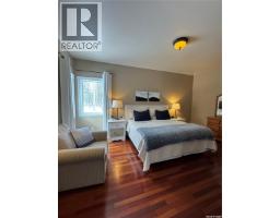 4.96 Acres Move In Ready Property, Hudson Bay Rm No  394, SK S0E0Y0 Photo 24