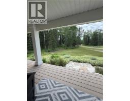 4.96 Acres Move In Ready Property, Hudson Bay Rm No  394, SK S0E0Y0 Photo 51