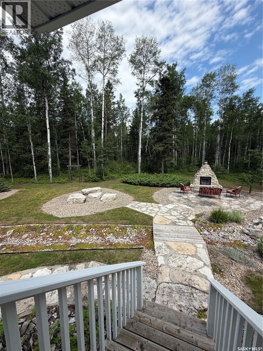 4.96 acres move in ready property - Image 44